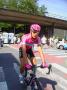 gal/Suite_Tour_de_France_2006/_thb_Tour de France 2006 621.jpg